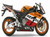 Cbr1000rr repsol